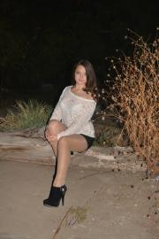 S***er-St***ets_kleofia-nightgarden-1-103-standard.JPG image hosted at ImgAdult.com