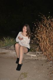 S***er-St***ets_kleofia-nightgarden-1-104-standard.JPG image hosted at ImgAdult.com