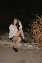 S***er-St***ets_kleofia-nightgarden-1-105-standard.JPG image hosted at ImgAdult.com