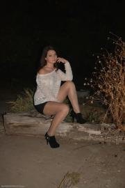 S***er-St***ets_kleofia-nightgarden-1-107-standard.JPG image hosted at ImgAdult.com