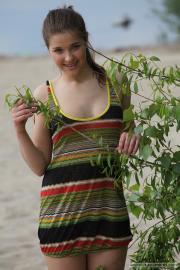 [Image: 68c2f5fc538a2.jpg]