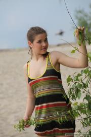 [Image: 68c2f6084b457.jpg]