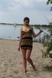 [Image: 68c2f6178f83c.jpg]