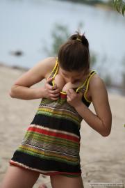 [Image: 68c2f6a593f53.jpg]