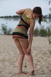 [Image: 68c2f7d3357c2.jpg]