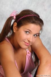 [Image: 68c47a987eba6.jpg]