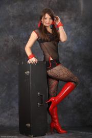 S***er-St***ets_kleofia-redboots-1-002-standard.JPG image hosted at ImgAdult.com