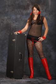 S***er-St***ets_kleofia-redboots-1-003-standard.JPG image hosted at ImgAdult.com