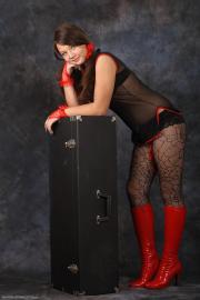 S***er-St***ets_kleofia-redboots-1-004-standard.JPG image hosted at ImgAdult.com