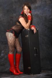 S***er-St***ets_kleofia-redboots-1-010-standard.JPG image hosted at ImgAdult.com