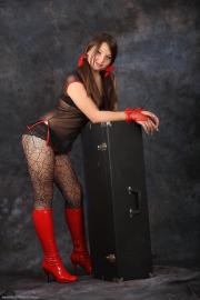 S***er-St***ets_kleofia-redboots-1-011-standard.JPG image hosted at ImgAdult.com
