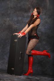 S***er-St***ets_kleofia-redboots-1-012-standard.JPG image hosted at ImgAdult.com