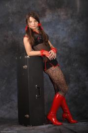 S***er-St***ets_kleofia-redboots-1-018-standard.JPG image hosted at ImgAdult.com