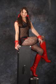 S***er-St***ets_kleofia-redboots-1-019-standard.JPG image hosted at ImgAdult.com
