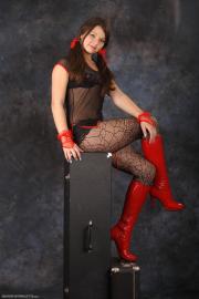 S***er-St***ets_kleofia-redboots-1-020-standard.JPG image hosted at ImgAdult.com