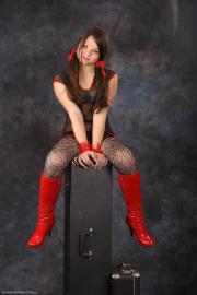 S***er-St***ets_kleofia-redboots-1-022-standard.JPG image hosted at ImgAdult.com