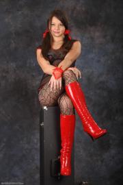 S***er-St***ets_kleofia-redboots-1-024-standard.JPG image hosted at ImgAdult.com