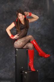 S***er-St***ets_kleofia-redboots-1-026-standard.JPG image hosted at ImgAdult.com