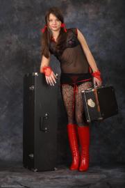 S***er-St***ets_kleofia-redboots-1-031-standard.JPG image hosted at ImgAdult.com