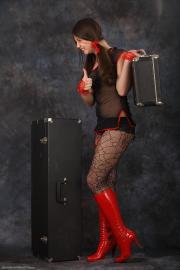 S***er-St***ets_kleofia-redboots-1-032-standard.JPG image hosted at ImgAdult.com
