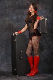 S***er-St***ets_kleofia-redboots-1-033-standard.JPG image hosted at ImgAdult.com