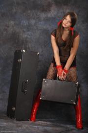 S***er-St***ets_kleofia-redboots-1-036-standard.JPG image hosted at ImgAdult.com