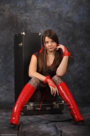 S***er-St***ets_kleofia-redboots-1-037-standard.JPG image hosted at ImgAdult.com