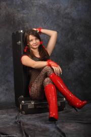 S***er-St***ets_kleofia-redboots-1-041-standard.JPG image hosted at ImgAdult.com