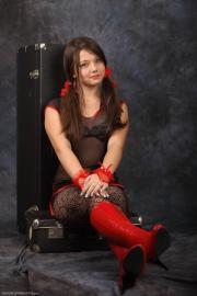 S***er-St***ets_kleofia-redboots-1-043-standard.JPG image hosted at ImgAdult.com