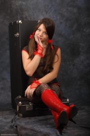 S***er-St***ets_kleofia-redboots-1-044-standard.JPG image hosted at ImgAdult.com