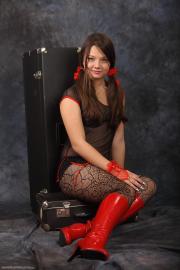 S***er-St***ets_kleofia-redboots-1-045-standard.JPG image hosted at ImgAdult.com