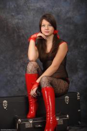 S***er-St***ets_kleofia-redboots-1-070-standard.JPG image hosted at ImgAdult.com
