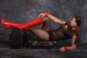 S***er-St***ets_kleofia-redboots-1-082-standard.JPG image hosted at ImgAdult.com