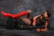 S***er-St***ets_kleofia-redboots-1-083-standard.JPG image hosted at ImgAdult.com