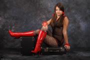 S***er-St***ets_kleofia-redboots-1-084-standard.JPG image hosted at ImgAdult.com