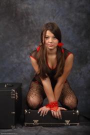 S***er-St***ets_kleofia-redboots-1-091-standard.JPG image hosted at ImgAdult.com
