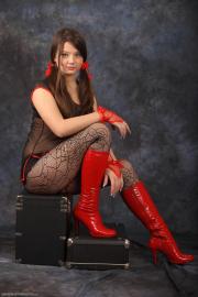S***er-St***ets_kleofia-redboots-1-100-standard.JPG image hosted at ImgAdult.com