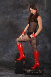 S***er-St***ets_kleofia-redboots-1-113-standard.JPG image hosted at ImgAdult.com