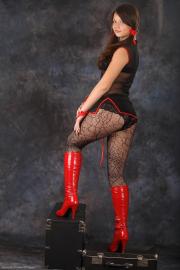 S***er-St***ets_kleofia-redboots-1-114-standard.JPG image hosted at ImgAdult.com