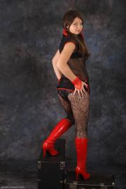S***er-St***ets_kleofia-redboots-1-115-standard.JPG image hosted at ImgAdult.com