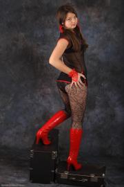 S***er-St***ets_kleofia-redboots-1-116-standard.JPG image hosted at ImgAdult.com