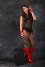 S***er-St***ets_kleofia-redboots-1-122-standard.JPG image hosted at ImgAdult.com