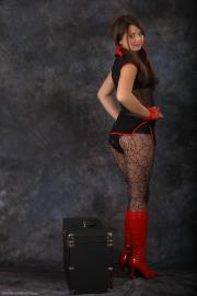 S***er-St***ets_kleofia-redboots-1-123-standard.JPG image hosted at ImgAdult.com