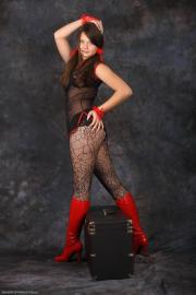 S***er-St***ets_kleofia-redboots-1-124-standard.JPG image hosted at ImgAdult.com