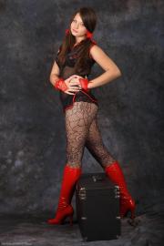 S***er-St***ets_kleofia-redboots-1-125-standard.JPG image hosted at ImgAdult.com