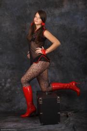 S***er-St***ets_kleofia-redboots-1-126-standard.JPG image hosted at ImgAdult.com