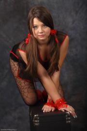 S***er-St***ets_kleofia-redboots-1-128-standard.JPG image hosted at ImgAdult.com