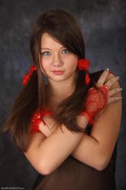 S***er-St***ets_kleofia-redboots-1-133-standard.JPG image hosted at ImgAdult.com