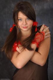 S***er-St***ets_kleofia-redboots-1-134-standard.JPG image hosted at ImgAdult.com