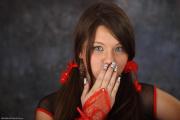 S***er-St***ets_kleofia-redboots-1-137-standard.JPG image hosted at ImgAdult.com